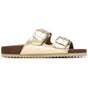 SZ147-145068-000GO — Gold