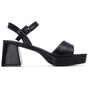 SZ147-145137-000BK — Μαύρο