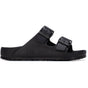 SZ147-145138-000BK — Μαύρο