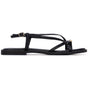 SZ147-145358-000BK — Black