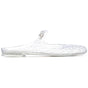 SZ147-145474-000TR — Λευκό