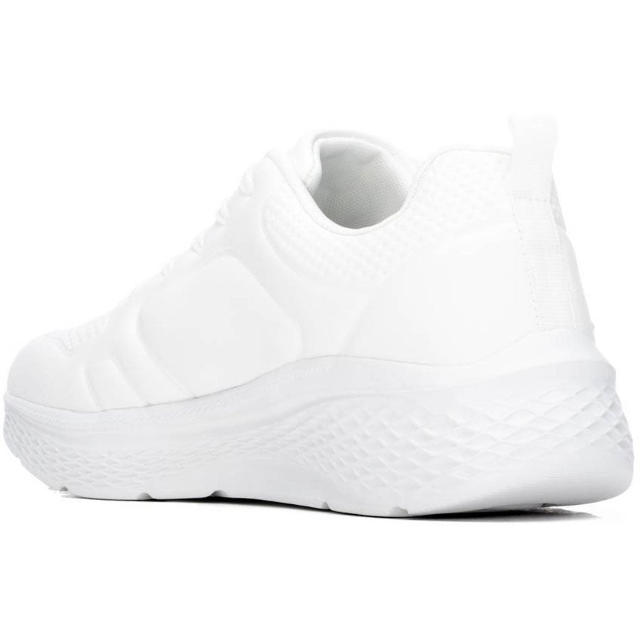 Xti λευκό sneaker 146271