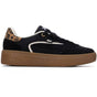 WZ147-146278-000BK — Black