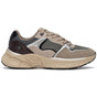 WZ147-146381-000TP — Grey