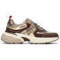 WZ147-146495-000BR — Brown