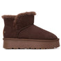 WY147-162633-000BR — Brown