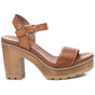 SZ147-170777-000TP — Ταμπά
