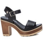 SZ147-170777-000BK — Μαύρο