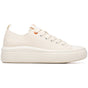 SZ147-175061-000BE — Μπεζ