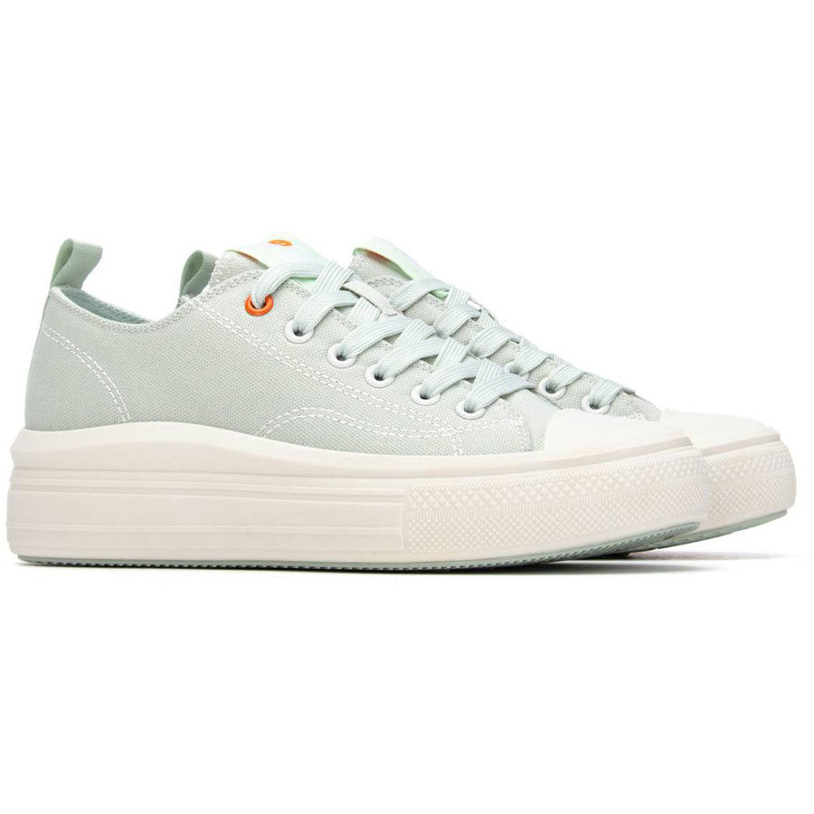 Refresh φιστικί sneaker 175061