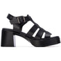 SZ147-175095-000BK — Μαύρο