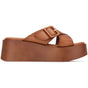 SZ147-175121-000CA — Ταμπά