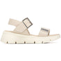 SZ147-175161-000IC — Beige