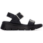 SZ147-175161-000BK — Black