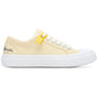 SZ147-175232-000YE — Κίτρινο