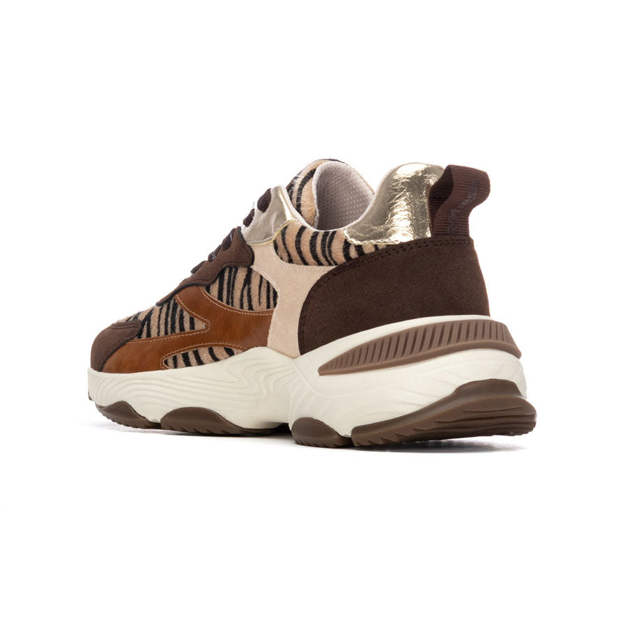 Refresh multi sneaker 176121