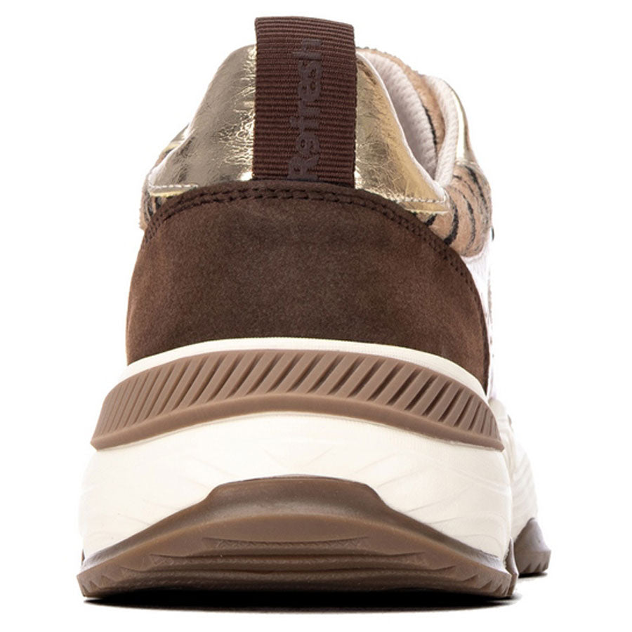 Refresh multi sneaker 176121