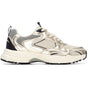 WZ147-176213-000GO — Gold