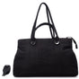 WZ247-183452-000BK — Black