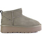 WY133-JB1924-000TP — Black
