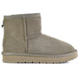 WY133-JB1967-000TP — Taupe