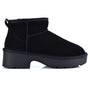 WY133-JB1999-000BK — Black