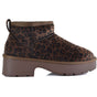 WY133-JB1999-000AN — Animal Print