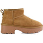 WY133-JB1999-000CA — Tan