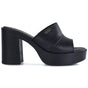 SZ183-236-4305-0BK — Μαύρο