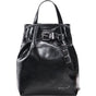 WZ204-26WAKP11-0BK — Black