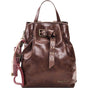 WZ204-26WAKP12-0BR — Brown