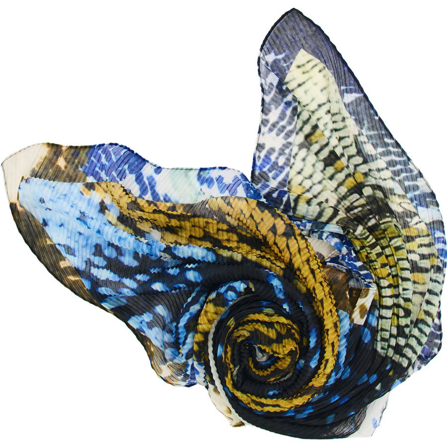 Desigual φουλάρι 26WAWA24