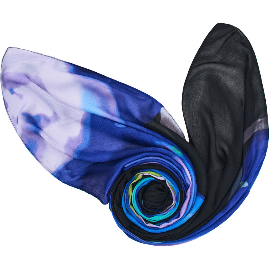 Desigual φουλάρι 26WAWA36