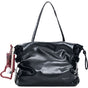 WZ204-26WAXP04-0BK — Black