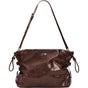WZ204-26WAXP93-0WE — Brown