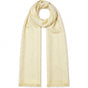 SZ203-2A6001T030AV — Yellow