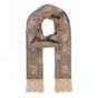 WZ203-2F6034T030BR — Beige