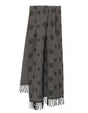 WZ203-2F6034T030BK — Grey