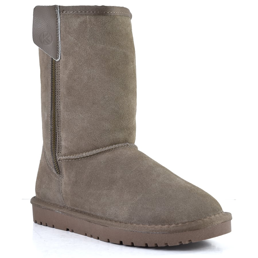 Πούρο δερμάτινο Australian Boot Kelara 41205