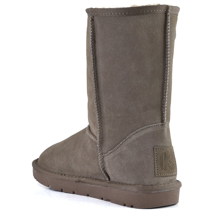 Πούρο δερμάτινο Australian Boot Kelara 41205