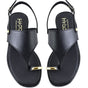 SZ183-500-1084-0BK — Black