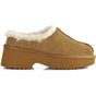WY123-51301-0000CU — Tan
