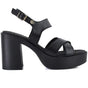 SZ183-528-4305-0BK — Μαύρο
