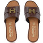 SZ183-551-1084-0BR — Brown