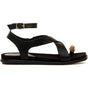 SZ143-68733-0000BK — Black
