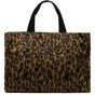 WZ203-2F5027T608AN — Animal Print