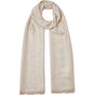 SZ203-2A6001T030BE — Beige
