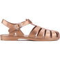 SZ160-S10346-000BZ — Μπρονζέ