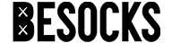 BeSocks