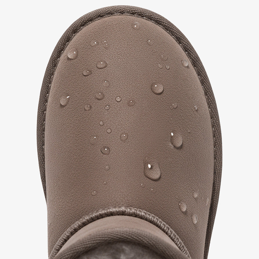 D. Franklin πούρο Australian Boot 370003
